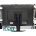 Philips 220B4LPYCB B клас - Монитори - 280092313 Philips 220B4LPYCB B клас - Монитори - 280092313 - nextbg.com