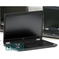 Dell Latitude E5470 Grade B