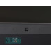 DELL Latitude E5470 B клас - Лаптопи - 280095392 DELL Latitude E5470 B клас - Лаптопи - 280095392 - nextbg.com