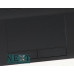 DELL Latitude E5470 B клас - Лаптопи - 280095392 DELL Latitude E5470 B клас - Лаптопи - 280095392 - nextbg.com