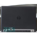 DELL Latitude E5470 B клас - Лаптопи - 280095392 DELL Latitude E5470 B клас - Лаптопи - 280095392 - nextbg.com