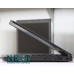 DELL Latitude E5470 B клас - Лаптопи - 280095392 DELL Latitude E5470 B клас - Лаптопи - 280095392 - nextbg.com