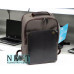 HP Executive Brown Backpack Нов - чанти за лаптопи - 280089833 - nextbg.com