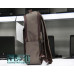 HP Executive Brown Backpack Нов - чанти за лаптопи - 280089833 - nextbg.com