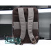 HP Executive Brown Backpack Нов - чанти за лаптопи - 280089833 - nextbg.com