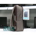HP Executive Brown Backpack Нов - чанти за лаптопи - 280089833 - nextbg.com