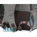 HP Executive Brown Backpack Нов - чанти за лаптопи - 280089833 - nextbg.com