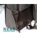 HP Executive Brown Backpack Нов - чанти за лаптопи - 280089833 - nextbg.com