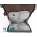 HP Executive Brown Backpack Нов - чанти за лаптопи - 280089833 - nextbg.com