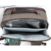 HP Executive Brown Backpack Нов - чанти за лаптопи - 280089833 - nextbg.com