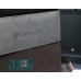 HP Executive Brown Backpack Нов - чанти за лаптопи - 280089833 - nextbg.com