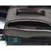 HP Executive Brown Backpack Нов - чанти за лаптопи - 280089833 - nextbg.com