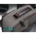 HP Executive Brown Backpack Нов - чанти за лаптопи - 280089833 - nextbg.com