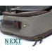 HP Executive Brown Backpack Нов - чанти за лаптопи - 280089833 - nextbg.com