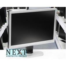 Philips 240BW9 Grade A-