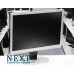 Philips 240BW9 B клас - Монитори - 280020856 - nextbg.com