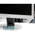 Philips 240BW9 B клас - Монитори - 280020856 - nextbg.com