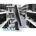 Philips 240BW9 B клас - Монитори - 280020856 - nextbg.com