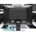 Philips 240BW9 B клас - Монитори - 280020856 - nextbg.com