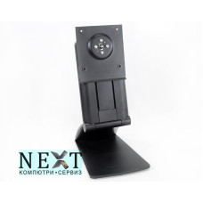 HP Z23i А клас - стойки за монитори - 280080511 - nextbg.com