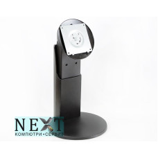 Samsung 2443BW Grade A