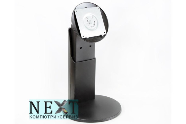 Samsung 2443BW А клас - стойки за монитори - 280076372 - nextbg.com