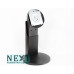Samsung 2443BW А клас - стойки за монитори - 280076372 - nextbg.com