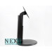 Samsung 2443BW А клас - стойки за монитори - 280076372 - nextbg.com