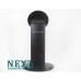 Samsung 2443BW А клас - стойки за монитори - 280076372 - nextbg.com