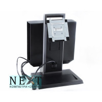 Dell P190S, 1909W, P2210 Grade A