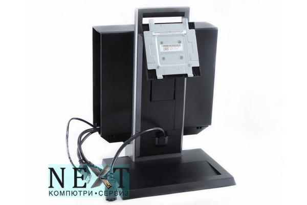 DELL P190S, 1909W, P2210 А клас - стойки за монитори - 280071087 - nextbg.com
