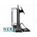 DELL P190S, 1909W, P2210 А клас - стойки за монитори - 280071087 - nextbg.com