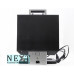 DELL P190S, 1909W, P2210 А клас - стойки за монитори - 280071087 - nextbg.com