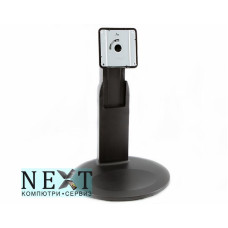 LG E1910PM-SN Grade A