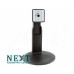 LG E1910PM-SN А клас - стойки за монитори - 280075470 - nextbg.com