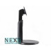 LG E1910PM-SN А клас - стойки за монитори - 280075470 - nextbg.com