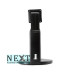 LG E1910PM-SN А клас - стойки за монитори - 280075470 - nextbg.com