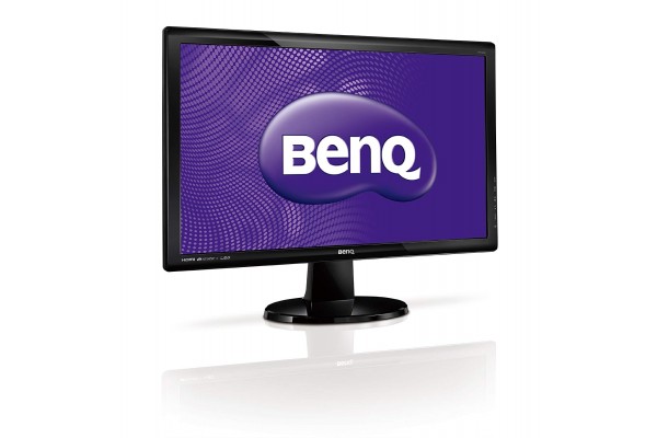 BenQ GL2450 A- клас - Монитори - 280078211 BenQ GL2450 A- клас - Монитори - 280078211 - nextbg.com