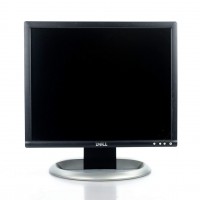 DELL 1905FP V2 А клас