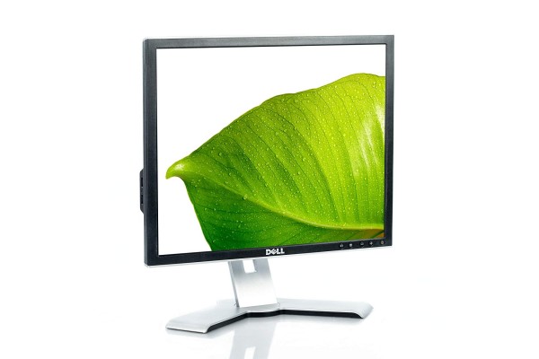 DELL 1908FP А клас - Монитори - 280010677 - nextbg.com