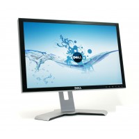 DELL 2007WFP А клас