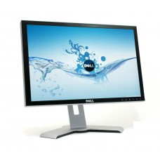 DELL 2007WFP А клас