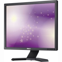 DELL E190S B клас