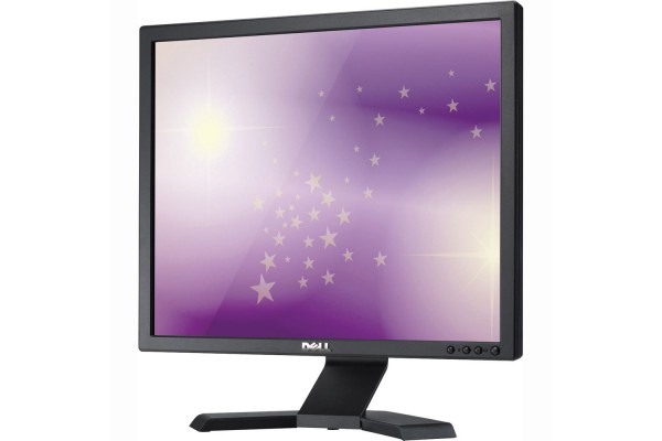 DELL E190S А клас - Монитори - 280069394 - nextbg.com