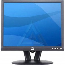 DELL E193FP А клас - Монитори - 280005868 - nextbg.com