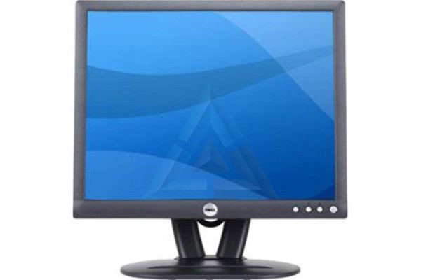 DELL E193FP А клас - Монитори - 280005868 - nextbg.com