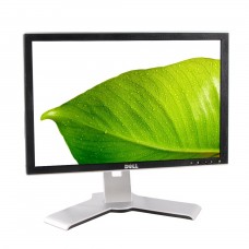 DELL E2209Wf А клас - Монитори - 280018840 - nextbg.com