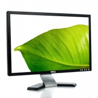 Dell E228WFP Grade A