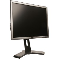 DELL P190S А клас