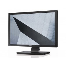 DELL P2210f B клас